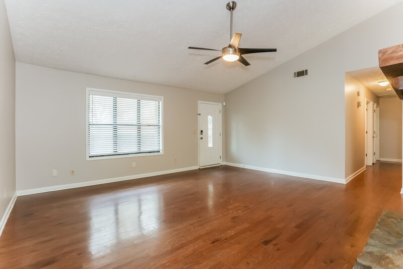 1,950/Mo, 3519 SHELLY Drive Kennesaw, GA 30152 Misc View 3