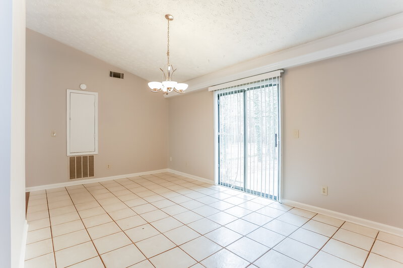 1,950/Mo, 3519 SHELLY Drive Kennesaw, GA 30152 Misc View 4