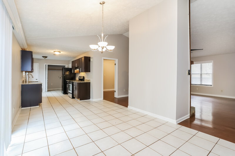 1,950/Mo, 3519 SHELLY Drive Kennesaw, GA 30152 Misc View 5