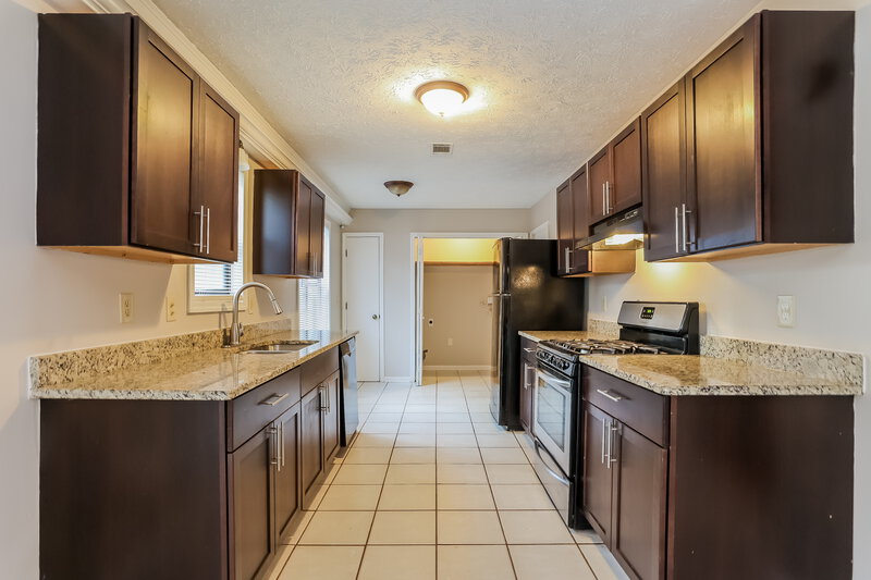 1,950/Mo, 3519 SHELLY Drive Kennesaw, GA 30152 Misc View 6