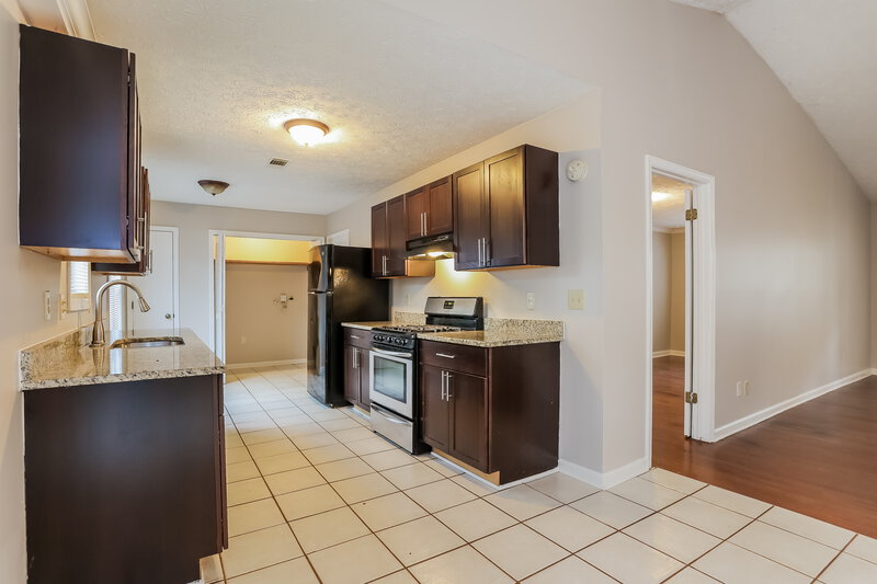 1,950/Mo, 3519 SHELLY Drive Kennesaw, GA 30152 Misc View 7