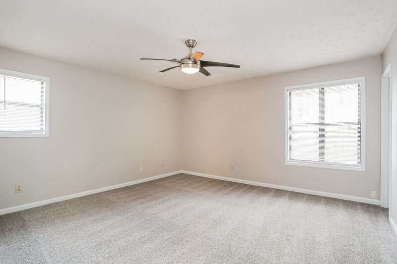 1,950/Mo, 3519 SHELLY Drive Kennesaw, GA 30152 Misc View 9