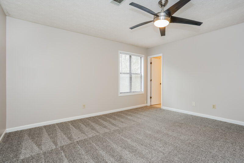 1,950/Mo, 3519 SHELLY Drive Kennesaw, GA 30152 Misc View 10