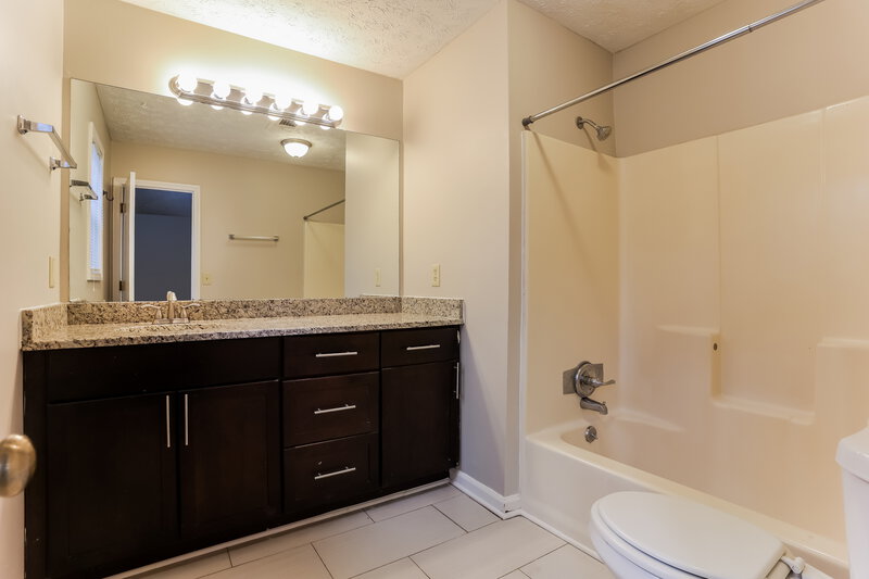 1,950/Mo, 3519 SHELLY Drive Kennesaw, GA 30152 Misc View 11