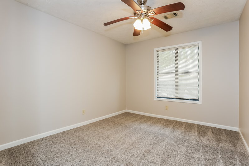 1,950/Mo, 3519 SHELLY Drive Kennesaw, GA 30152 Misc View 12