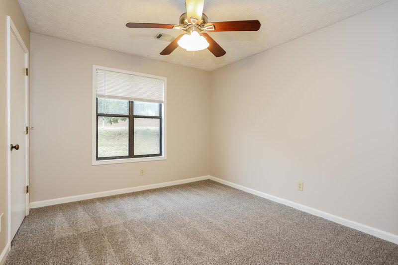 1,950/Mo, 3519 SHELLY Drive Kennesaw, GA 30152 Misc View 13