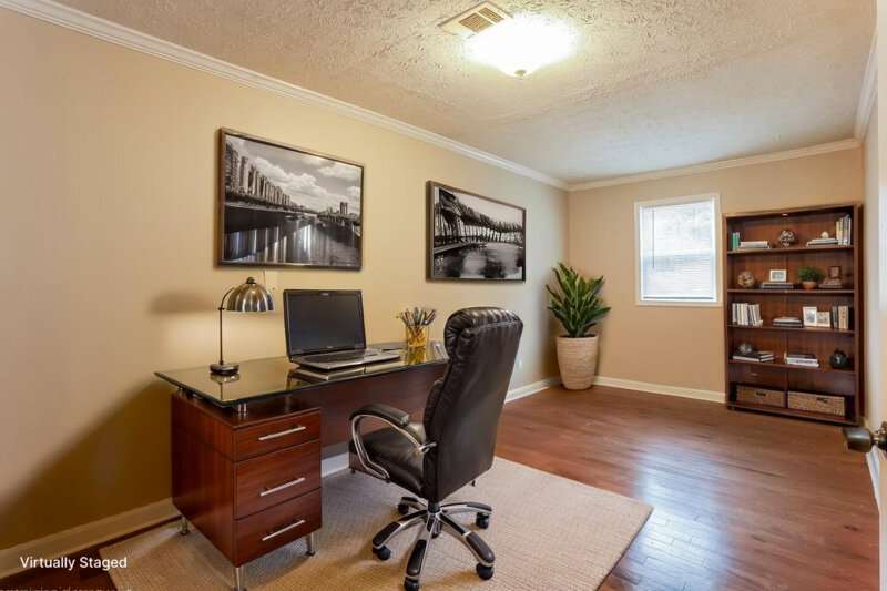 1,950/Mo, 3519 SHELLY Drive Kennesaw, GA 30152 Misc View 14