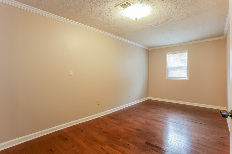 1,950/Mo, 3519 SHELLY Drive Kennesaw, GA 30152 Misc View 15