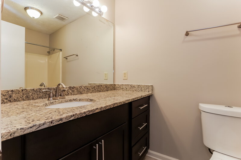 1,950/Mo, 3519 SHELLY Drive Kennesaw, GA 30152 Misc View 16