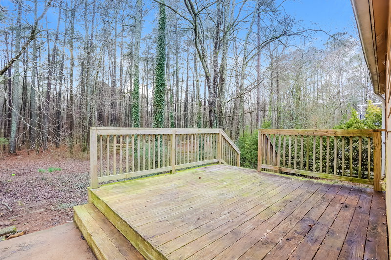 1,950/Mo, 3519 SHELLY Drive Kennesaw, GA 30152 Misc View 17