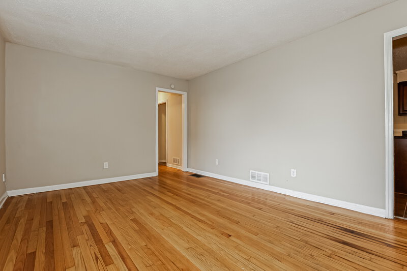 1,565/Mo, 6570 ELSIE Street Douglasville, GA 30134 Misc View