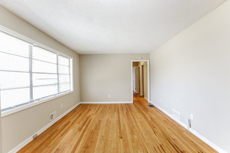 1,690/Mo, 6570 ELSIE Street Douglasville, GA 30134 Misc View 2