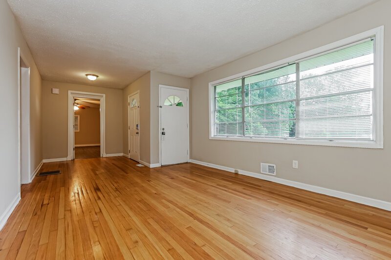 1,565/Mo, 6570 ELSIE Street Douglasville, GA 30134 Misc View 2