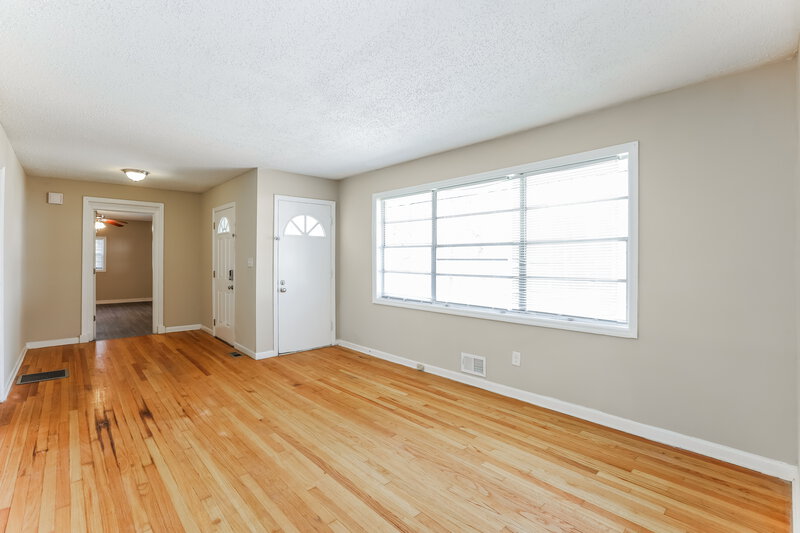 1,690/Mo, 6570 ELSIE Street Douglasville, GA 30134 Misc View 3