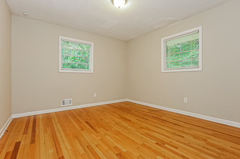 1,565/Mo, 6570 ELSIE Street Douglasville, GA 30134 Misc View 3
