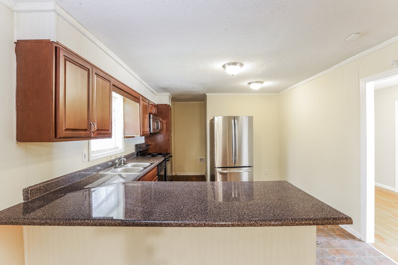 1,690/Mo, 6570 ELSIE Street Douglasville, GA 30134 Misc View 4