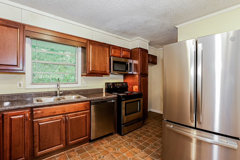1,565/Mo, 6570 ELSIE Street Douglasville, GA 30134 Misc View 4