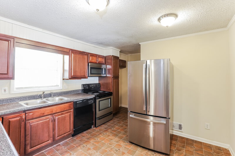 1,690/Mo, 6570 ELSIE Street Douglasville, GA 30134 Misc View 5