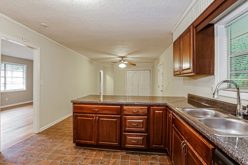 1,565/Mo, 6570 ELSIE Street Douglasville, GA 30134 Misc View 5
