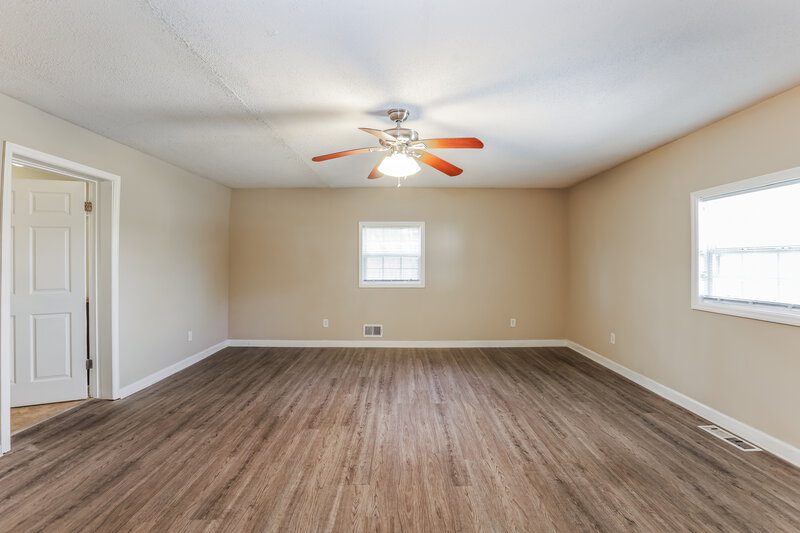 1,690/Mo, 6570 ELSIE Street Douglasville, GA 30134 Misc View 6