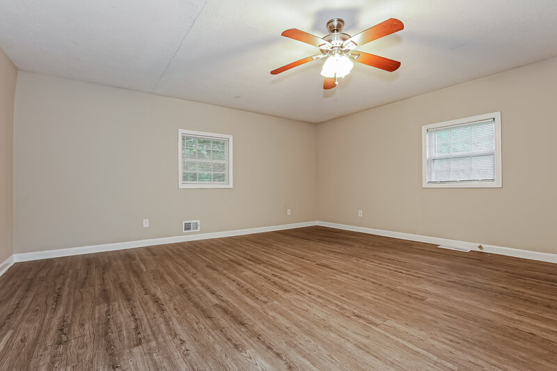 1,565/Mo, 6570 ELSIE Street Douglasville, GA 30134 Misc View 6
