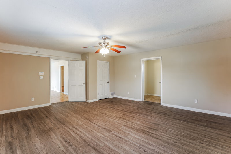 1,690/Mo, 6570 ELSIE Street Douglasville, GA 30134 Misc View 7