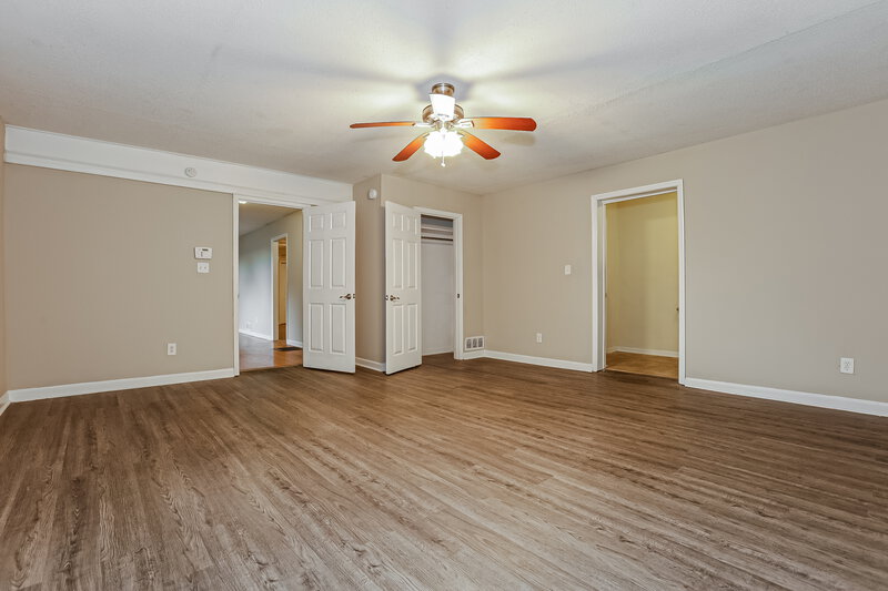 1,565/Mo, 6570 ELSIE Street Douglasville, GA 30134 Misc View 7