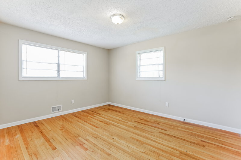 1,690/Mo, 6570 ELSIE Street Douglasville, GA 30134 Misc View 8