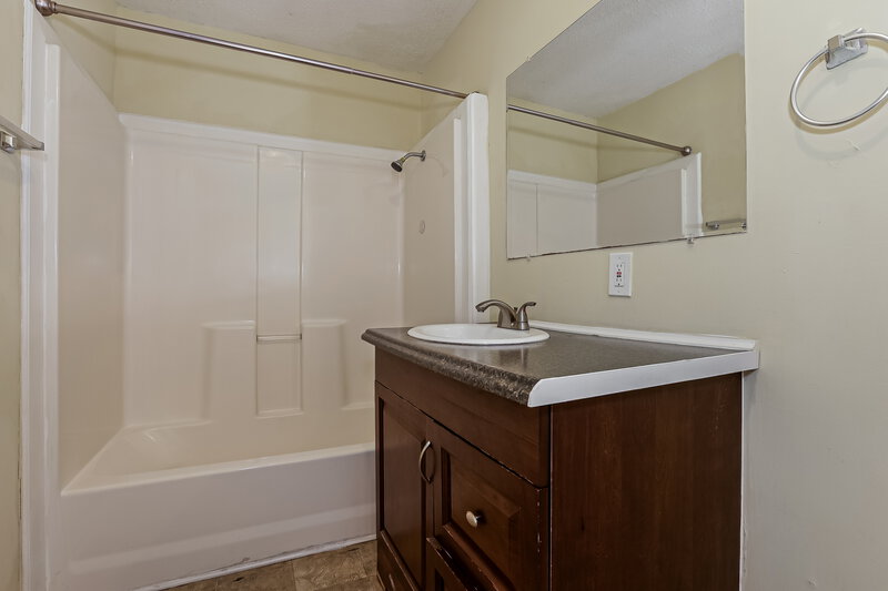 1,565/Mo, 6570 ELSIE Street Douglasville, GA 30134 Misc View 8