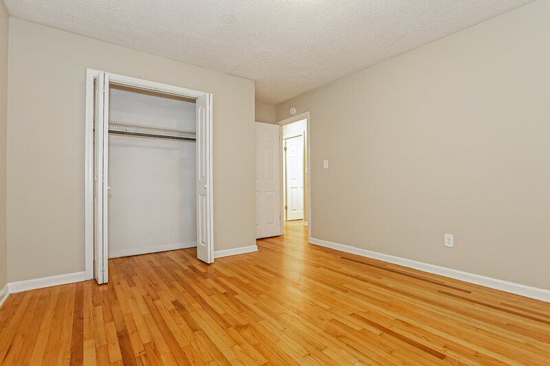 1,565/Mo, 6570 ELSIE Street Douglasville, GA 30134 Misc View 9