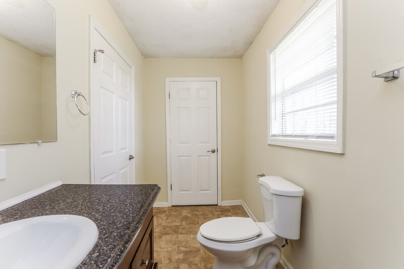1,690/Mo, 6570 ELSIE Street Douglasville, GA 30134 Misc View 10