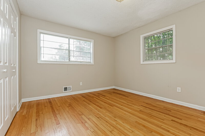 1,565/Mo, 6570 ELSIE Street Douglasville, GA 30134 Misc View 10