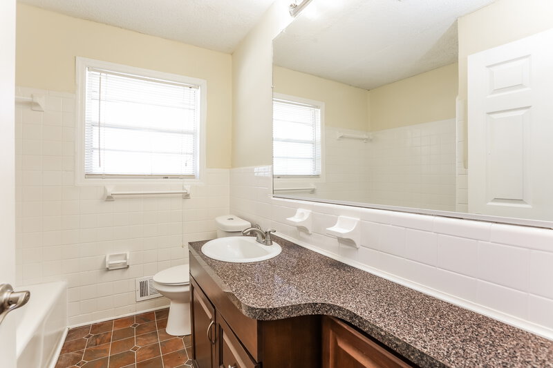 1,690/Mo, 6570 ELSIE Street Douglasville, GA 30134 Misc View 11