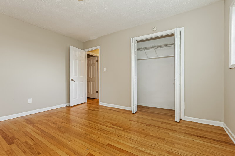 1,565/Mo, 6570 ELSIE Street Douglasville, GA 30134 Misc View 11