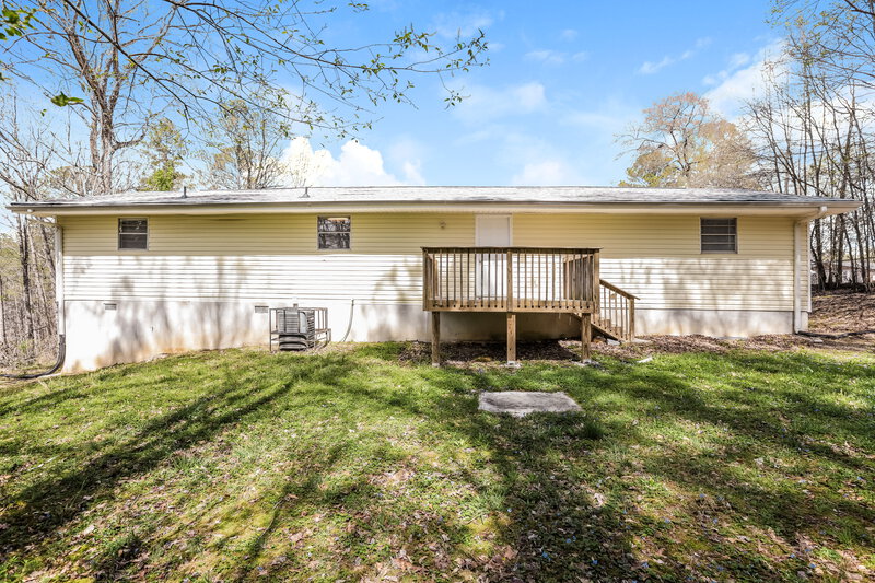 1,690/Mo, 6570 ELSIE Street Douglasville, GA 30134 Misc View 12