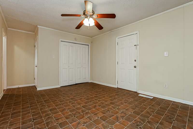 1,565/Mo, 6570 ELSIE Street Douglasville, GA 30134 Misc View 12