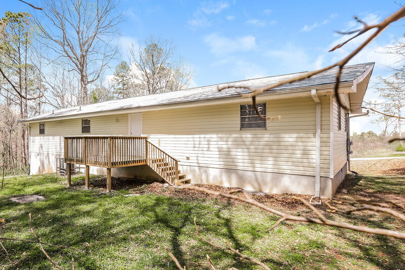1,690/Mo, 6570 ELSIE Street Douglasville, GA 30134 Misc View 13