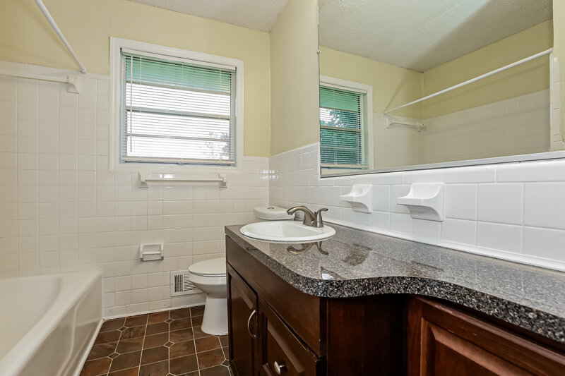 1,565/Mo, 6570 ELSIE Street Douglasville, GA 30134 Misc View 13