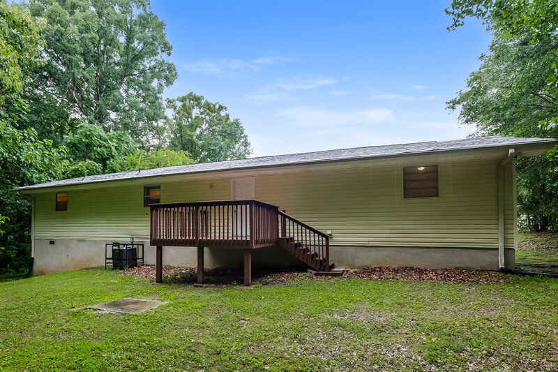 1,565/Mo, 6570 ELSIE Street Douglasville, GA 30134 Misc View 14