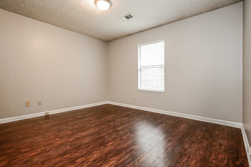 1,670/Mo, 4255 LOVELESS Place Ellenwood, GA 30294 Bedroom View