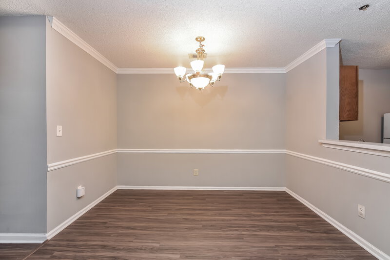 1,365/Mo, 3486 SHEPHERDS Path Decatur, GA 30034 Misc View 4