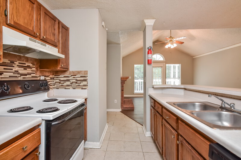 1,365/Mo, 3486 SHEPHERDS Path Decatur, GA 30034 Misc View 5