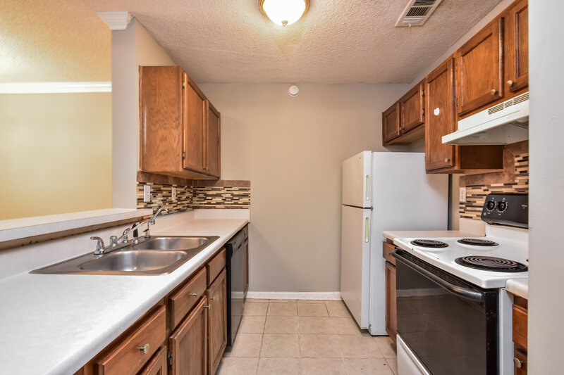 1,365/Mo, 3486 SHEPHERDS Path Decatur, GA 30034 Misc View 6