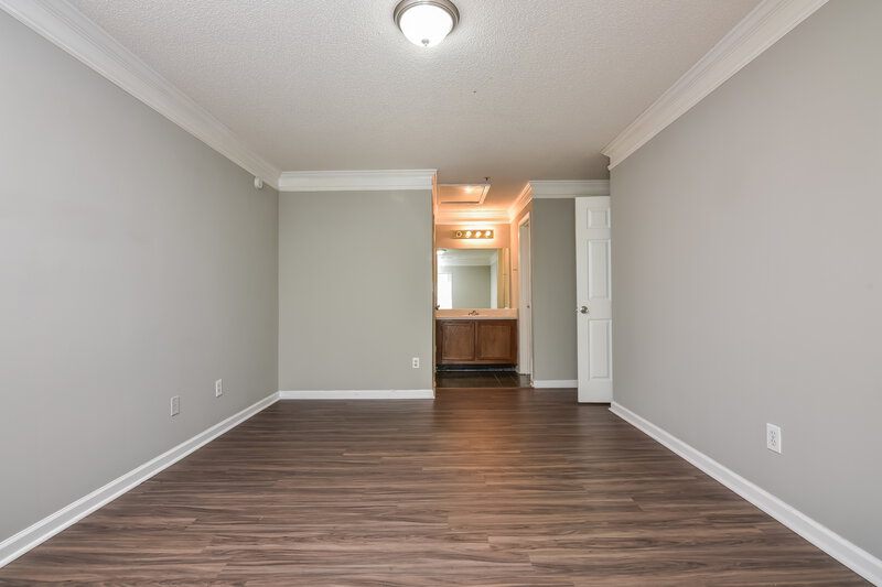 1,365/Mo, 3486 SHEPHERDS Path Decatur, GA 30034 Misc View 7