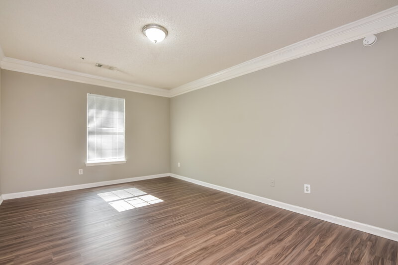 1,365/Mo, 3486 SHEPHERDS Path Decatur, GA 30034 Misc View 8