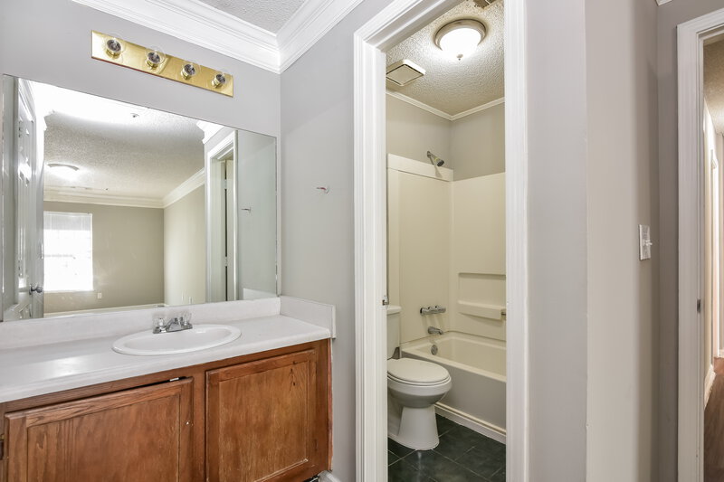 1,365/Mo, 3486 SHEPHERDS Path Decatur, GA 30034 Misc View 9