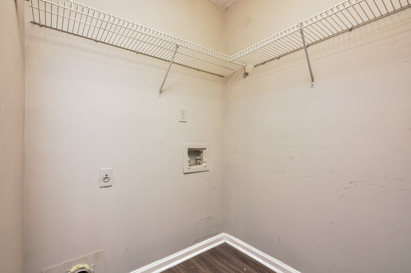 1,365/Mo, 3486 SHEPHERDS Path Decatur, GA 30034 Amenities View