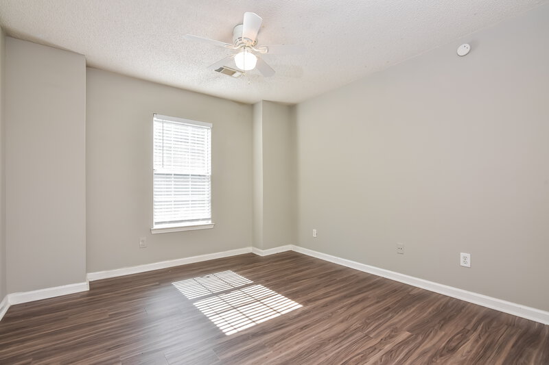 1,365/Mo, 3486 SHEPHERDS Path Decatur, GA 30034 Misc View 10