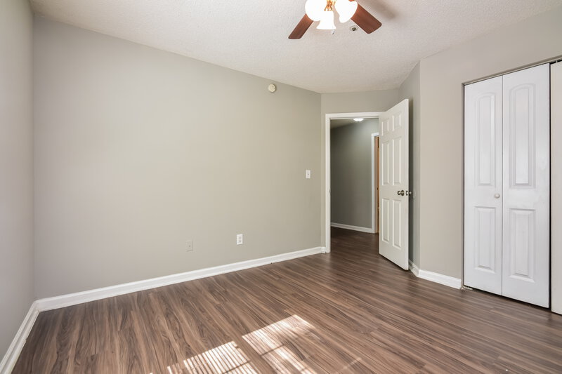 1,365/Mo, 3486 SHEPHERDS Path Decatur, GA 30034 Misc View 11