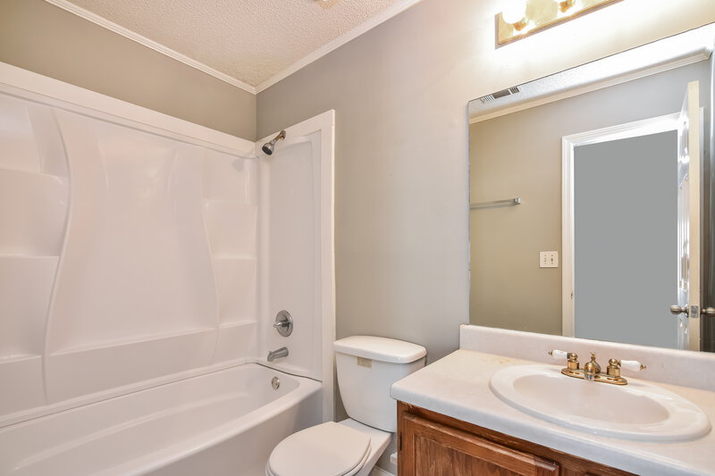 1,365/Mo, 3486 SHEPHERDS Path Decatur, GA 30034 Misc View 12